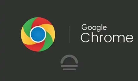Chrome的隐私设置如何达到最佳