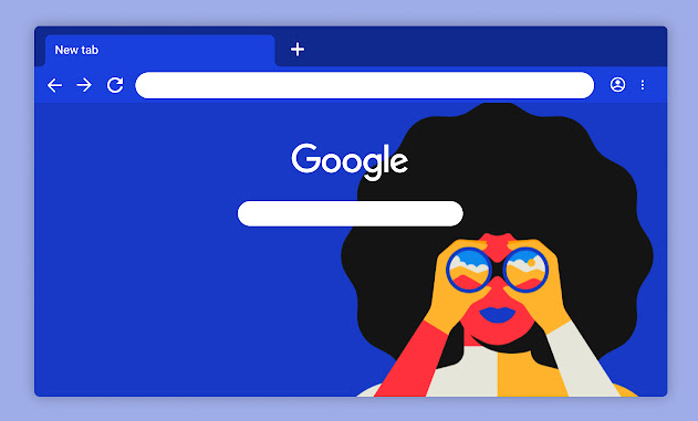 google浏览器插件适合网页样式自动修正