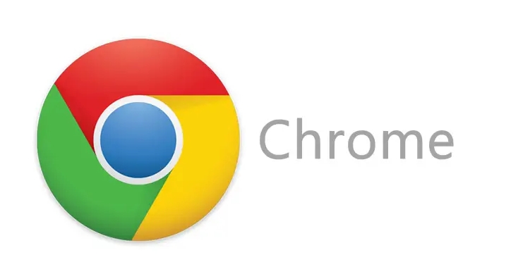 如何在Chrome浏览器中提高网页显示稳定性