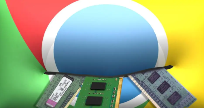 Chrome浏览器实验室功能WebXR手势交互开发