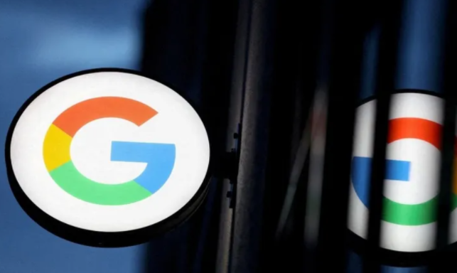 google浏览器下载速度慢如何优化加快下载速度的方法