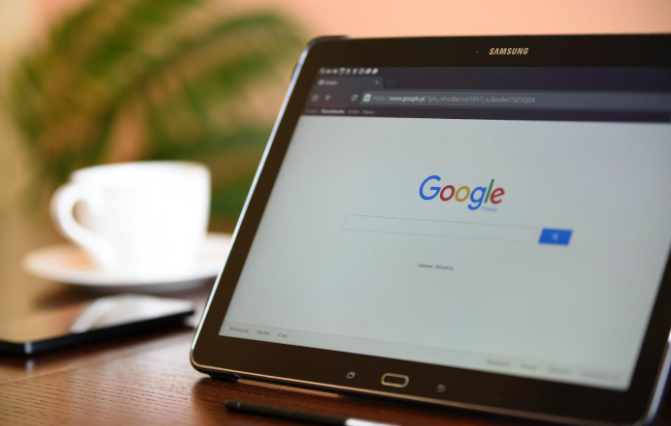 google浏览器如何启用实验性Web平台功能