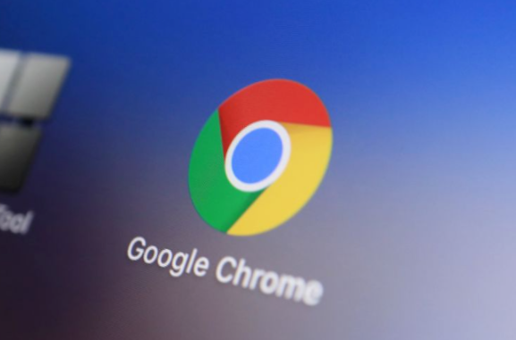 Google Chrome如何优化浏览器更新策略减少系统资源占用
