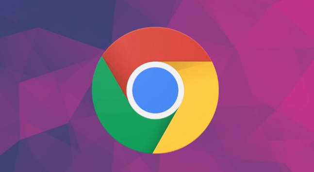 Google Chrome离线模式浏览功能如何使用