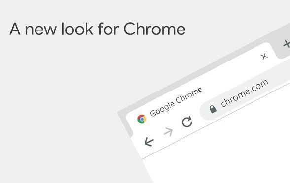 Chrome浏览器如何通过智能隐私设置提高用户安全