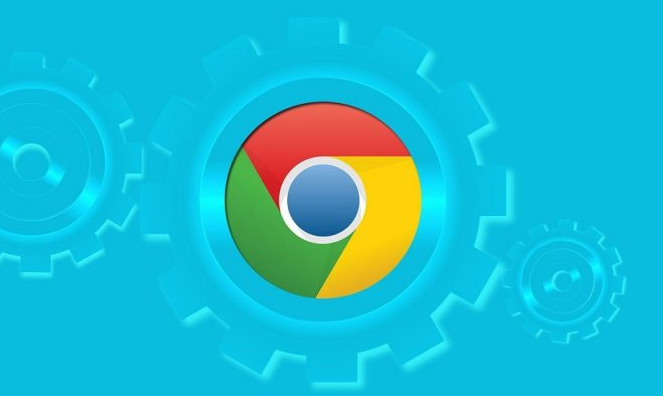 Google Chrome切换网络节点提升下载成功率的方法