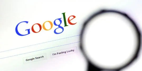 Google Chrome浏览器下载安装包下载异常排查