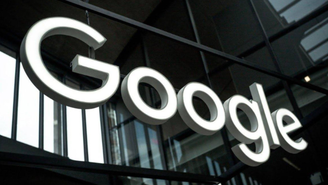 Google浏览器插件页面设计不一致的解决方法