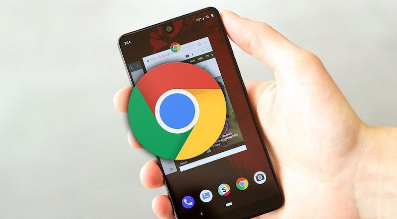 Google Chrome浏览器扩展插件权限管理技巧