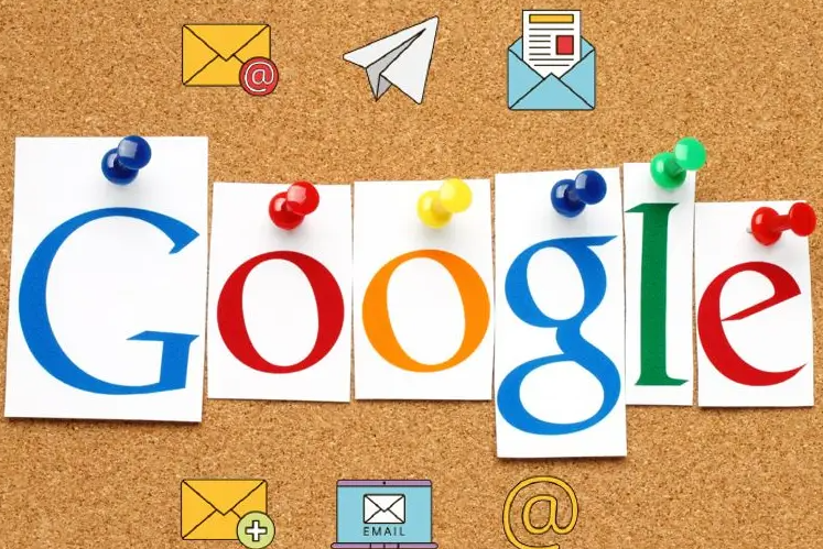 Google浏览器下载多线程技术详解