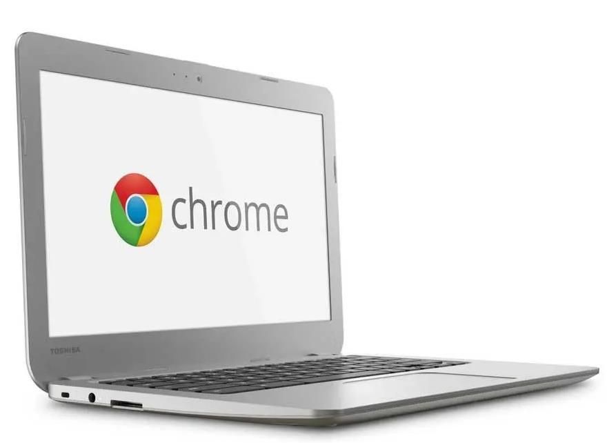 google Chrome如何通过扩展提升网页的互动性