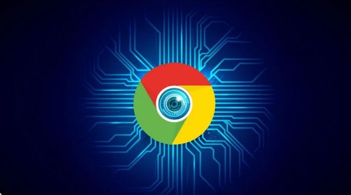 Google浏览器下载速度极慢建议检查带宽占用情况