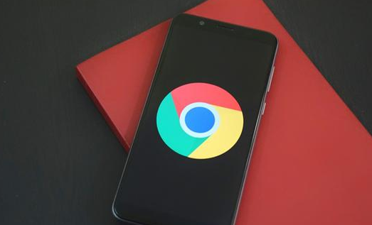谷歌浏览器桌面版和移动版下载对比分析