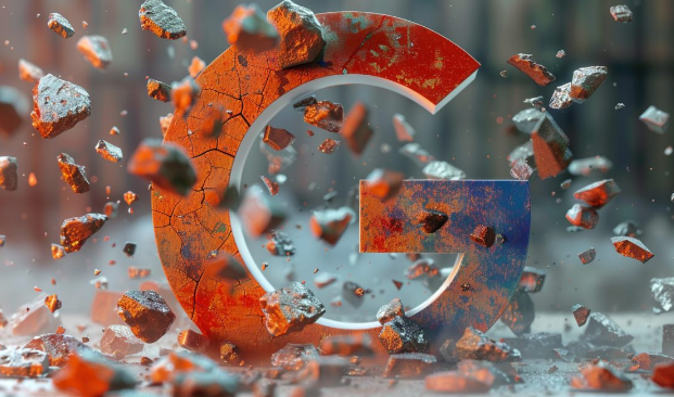 Google Chrome下载资源完整性校验步骤