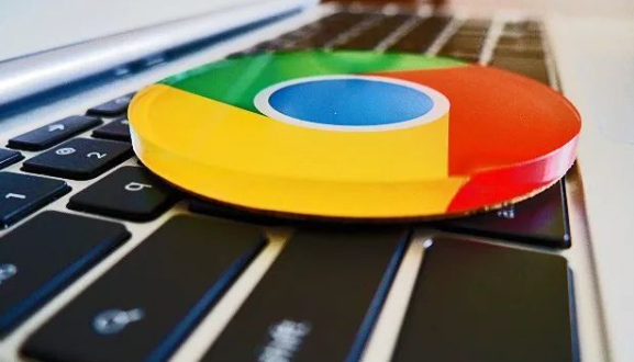 Google Chrome浏览器下载及浏览器启动加速