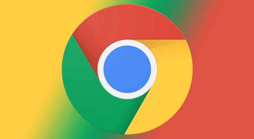 Google Chrome浏览器插件异常退出后的恢复方法