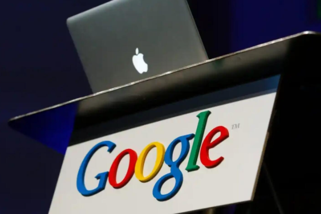 Google Chrome下载插件更新失败的补救措施