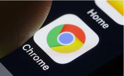 Google Chrome浏览器隐身模式实用技巧