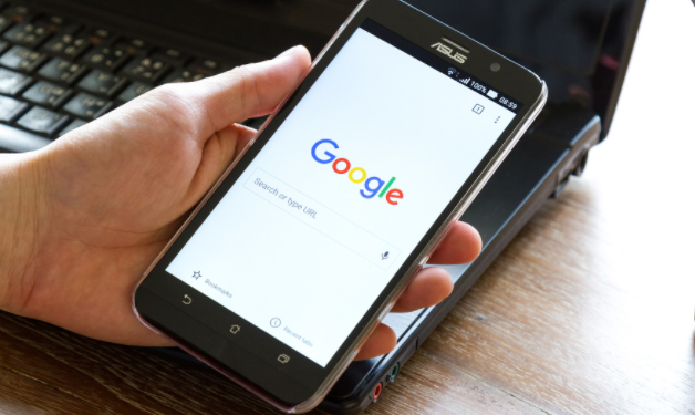 Google Chrome浏览器插件样式不生效的解决策略