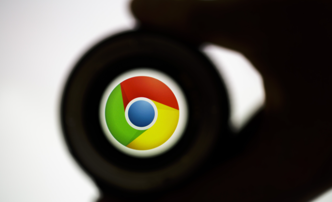 如何在Chrome浏览器中启用智能标签页管理