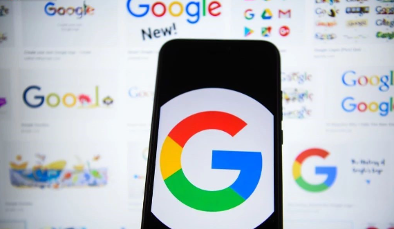 Google Chrome设置页面中的冷门功能推荐