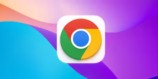 Google Chrome浏览器插件用户数据同步冲突的解决方案