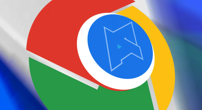 Chrome浏览器开发者工具新功能解析