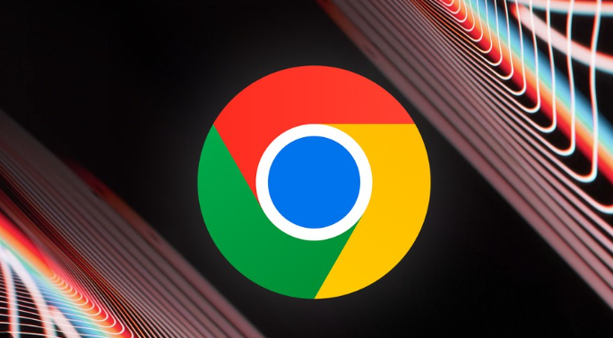 Google Chrome插件视频播放流畅性提升技术