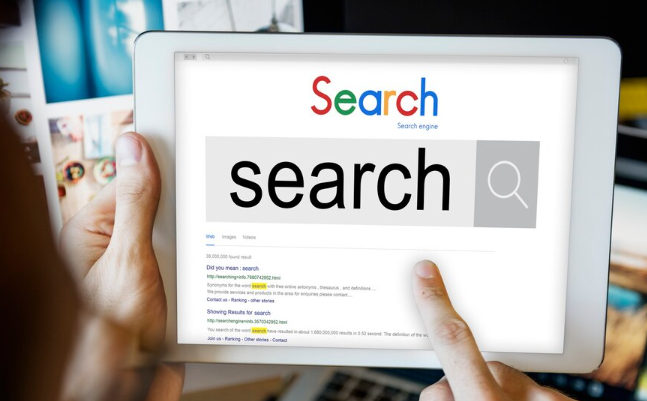 Google Chrome插件请求失败快速修复方案解析