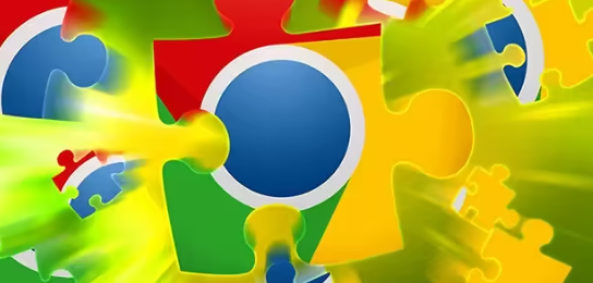 Google Chrome插件实现网页内容抓取技术