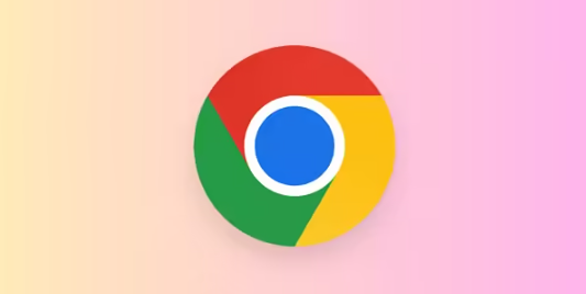 google Chrome插件是否可分析用户操作热区趋势