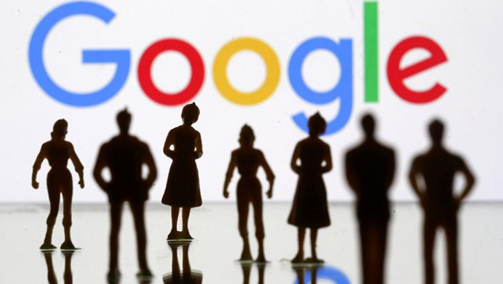 Google浏览器下载插件安全设置在哪里