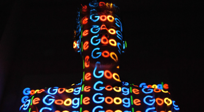 google浏览器插件启动速度提升方案