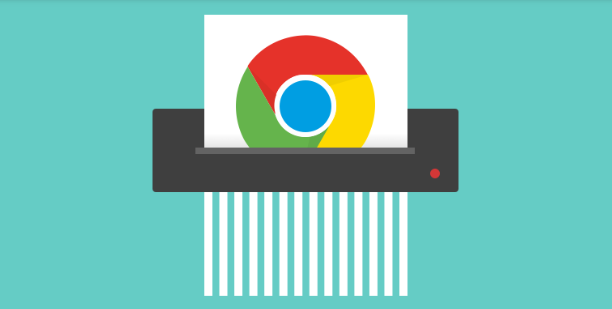 Google Chrome下载权限异常快速定位和修复方案