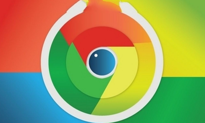 Google Chrome浏览器插件兼容性测试及优化建议