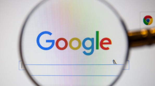 Google浏览器下载插件失败是否账号权限问题