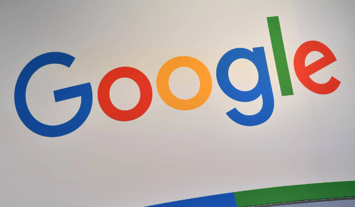 google浏览器多设备同步问题排查方案