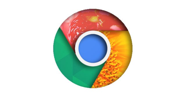 Google浏览器下载资源恢复删除内容操作