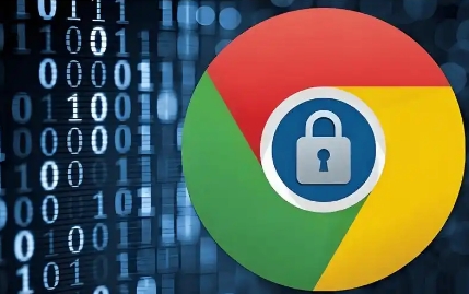 Google浏览器下载失败系统兼容性检测