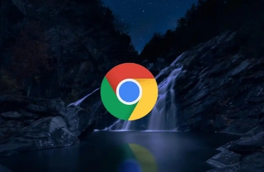 Google Chrome浏览器提升用户界面交互体验