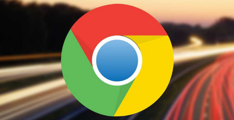 Google Chrome下载视频空白怎么排错