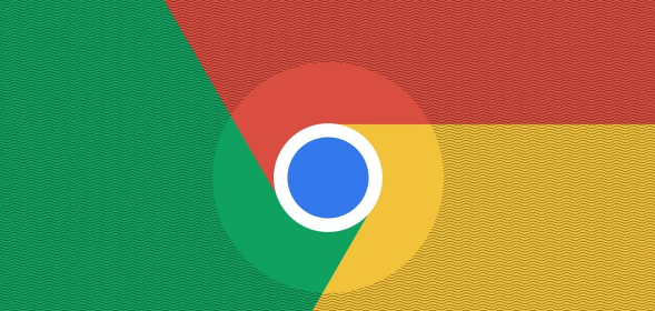 如何通过Chrome浏览器提高网页内容的加载顺序