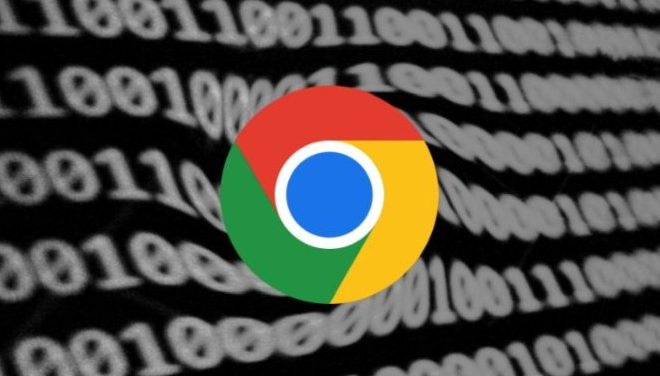 Google Chrome下载不了建议清除哪些缓存项