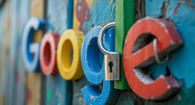 Chrome浏览器下载文件后打不开是否软件不兼容