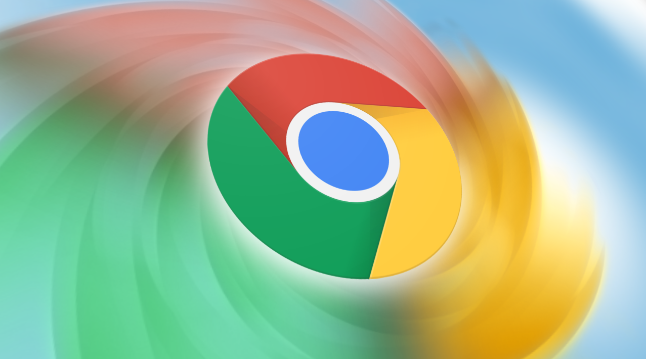 Google Chrome浏览器多设备同步指南