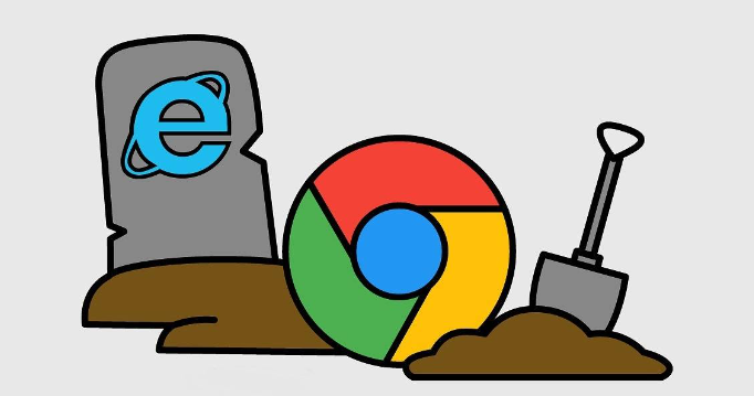 google Chrome浏览器下载视频文件播放异常排查教程