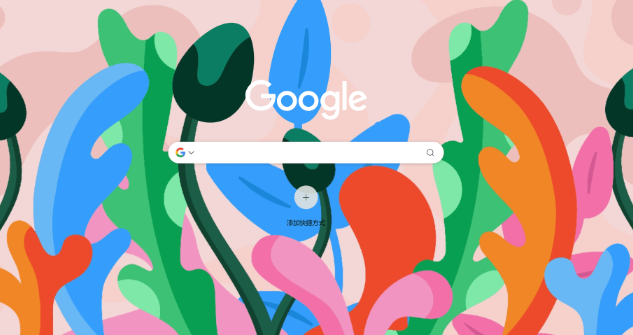 google Chrome网页字体模糊可能是哪些插件影响