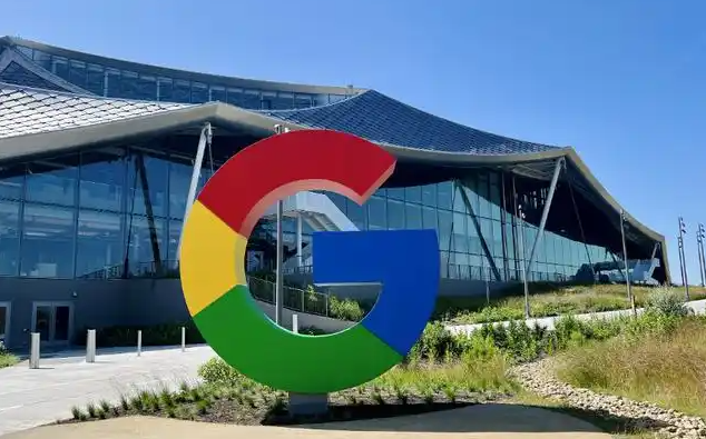 google浏览器下载文件自动备份及管理方法