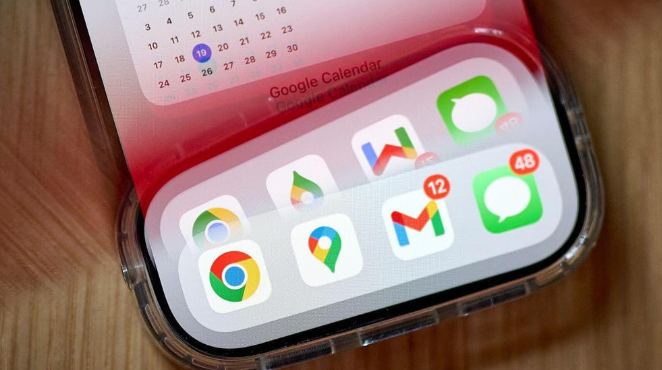 Google浏览器下载安装路径建议避免哪些问题