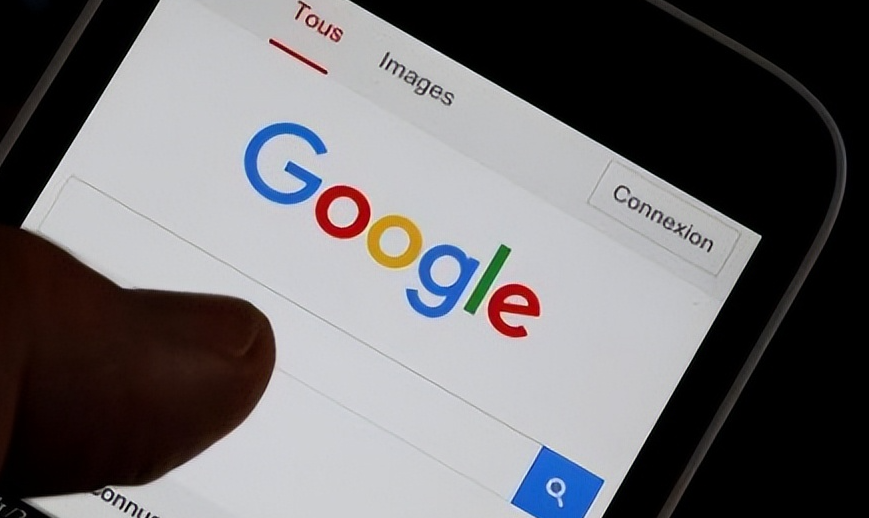 google Chrome浏览器密码自动填充功能详解